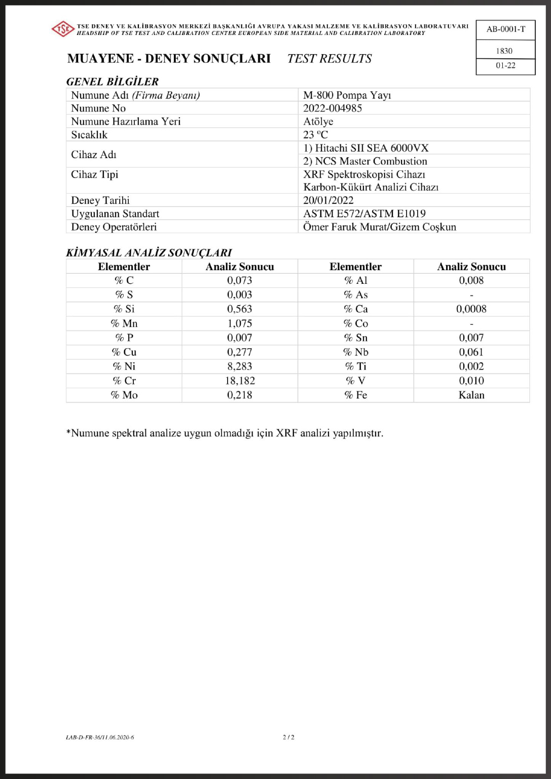 Çalışma Yüzeyi 18 kopya-100